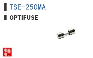 TSE-250MA ͼƬ