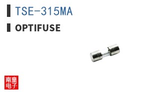 TSE-315MA ͼƬ