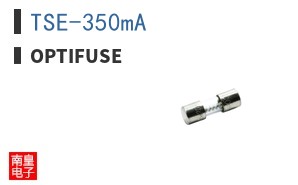 TSE-350mA ͼƬ