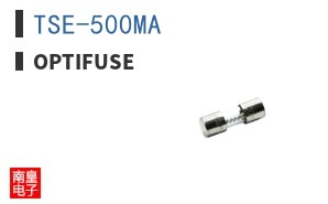 TSE-500MA ͼƬ