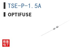 TSE-P-1.5A ͼƬ