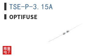 TSE-P-3.15A ͼƬ