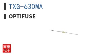 TXG-630MA ͼƬ