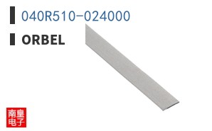 040R510-024000 ͼƬ