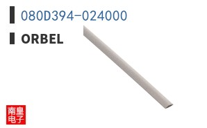 080D394-024000 ͼƬ