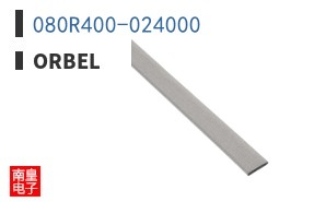 080R400-024000 ͼƬ