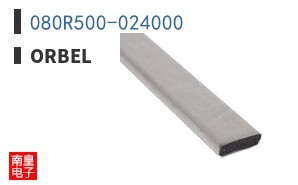 080R500-024000 ͼƬ