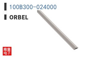 100B300-024000 ͼƬ