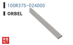 100R375-024000 ͼƬ