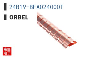 24B19-BFA024000T ͼƬ