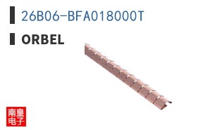 26B06-BFA018000T ͼƬ