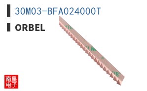 30M03-BFA024000T ͼƬ