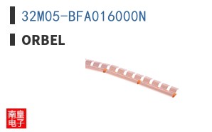 32M05-BFA016000N ͼƬ