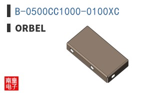 B-0500CC1000-0100XC ͼƬ