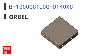 B-1000CC1000-0140XC ͼƬ