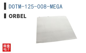 DOTM-125-008-MEGA ͼƬ