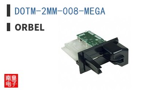 DOTM-2MM-008-MEGA ͼƬ