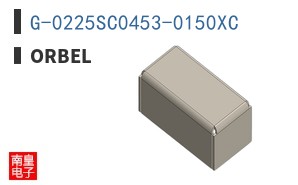 G-0225SC0453-0150XC ͼƬ