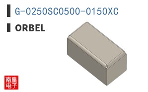 G-0250SC0500-0150XC ͼƬ