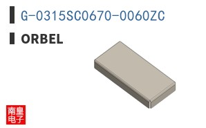 G-0315SC0670-0060ZC ͼƬ
