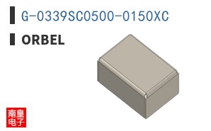 G-0339SC0500-0150XC ͼƬ