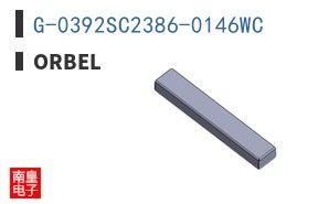 G-0392SC2386-0146WC ͼƬ