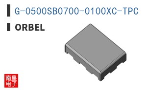 G-0500SB0700-0100XC-TPC ͼƬ