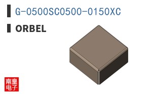 G-0500SC0500-0150XC ͼƬ