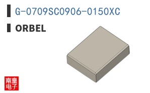 G-0709SC0906-0150XC ͼƬ