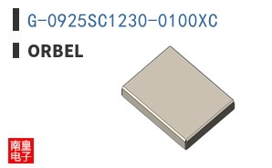 G-0925SC1230-0100XC ͼƬ