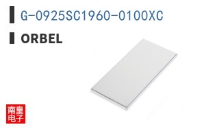 G-0925SC1960-0100XC ͼƬ