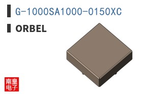G-1000SA1000-0150XC ͼƬ