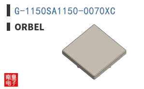 G-1150SA1150-0070XC ͼƬ