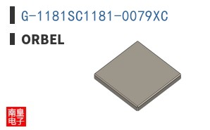 G-1181SC1181-0079XC ͼƬ