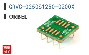 GRVC-0250S1250-0200X ͼƬ