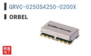 GRVC-0250S4250-0200X ͼƬ