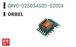 GRVC-0250S4500-0200X ͼƬ