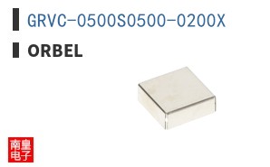 GRVC-0500S0500-0200X ͼƬ
