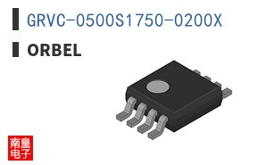 GRVC-0500S1750-0200X ͼƬ