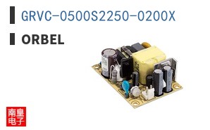 GRVC-0500S2250-0200X ͼƬ