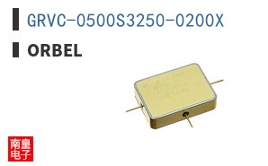 GRVC-0500S3250-0200X ͼƬ