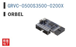 GRVC-0500S3500-0200X ͼƬ