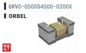 GRVC-0500S4500-0200X ͼƬ