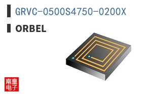 GRVC-0500S4750-0200X ͼƬ