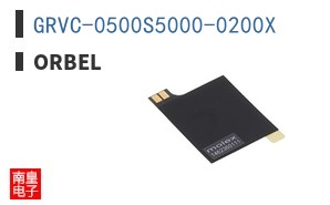 GRVC-0500S5000-0200X ͼƬ