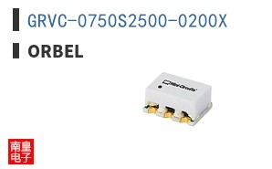 GRVC-0750S2500-0200X ͼƬ