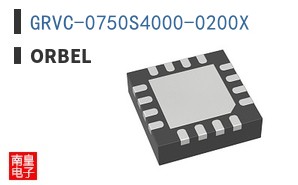 GRVC-0750S4000-0200X ͼƬ