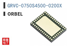 GRVC-0750S4500-0200X ͼƬ