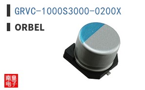 GRVC-1000S3000-0200X ͼƬ