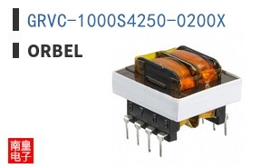 GRVC-1000S4250-0200X ͼƬ